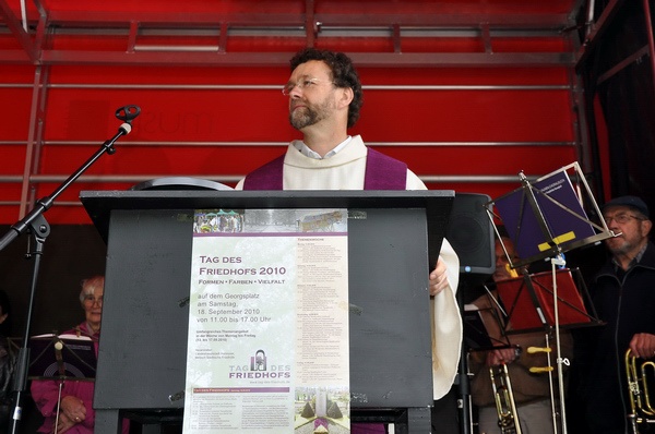 Tag des Friedhofs    003.jpg